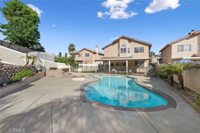 39805 Avenida Miguel Oeste, Murrieta, CA 92563