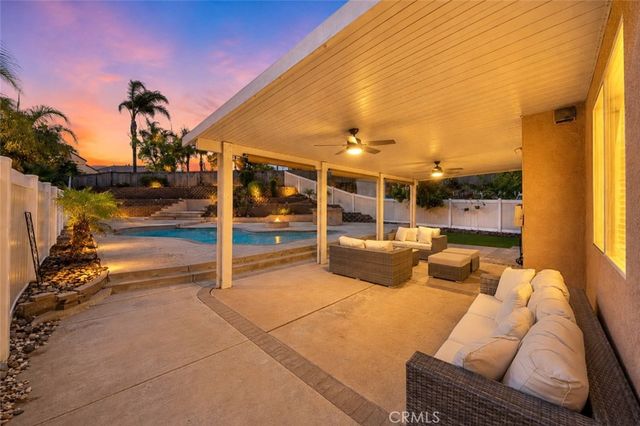 39805 Avenida Miguel Oeste, Murrieta, CA 92563