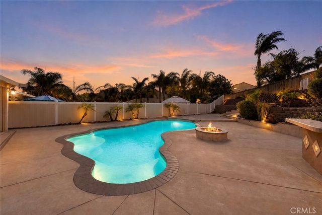 39805 Avenida Miguel Oeste, Murrieta, CA 92563