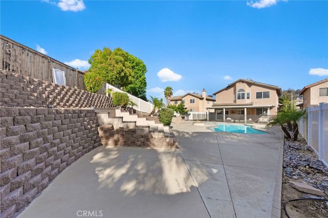 39805 Avenida Miguel Oeste, Murrieta, CA 92563