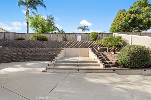 39805 Avenida Miguel Oeste, Murrieta, CA 92563