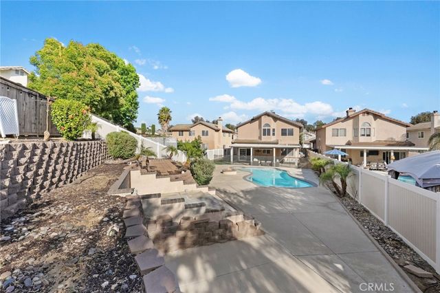 39805 Avenida Miguel Oeste, Murrieta, CA 92563