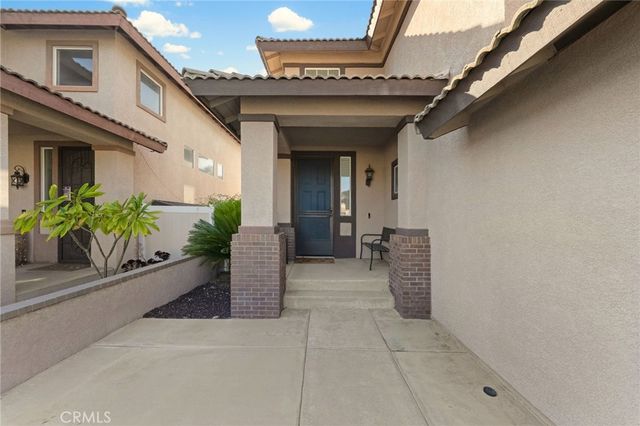39805 Avenida Miguel Oeste, Murrieta, CA 92563