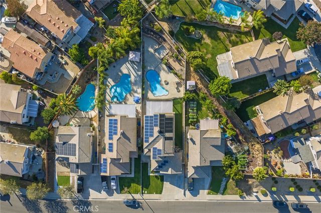 39805 Avenida Miguel Oeste, Murrieta, CA 92563
