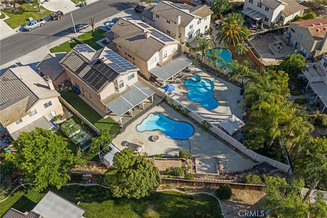 39805 Avenida Miguel Oeste, Murrieta, CA 92563