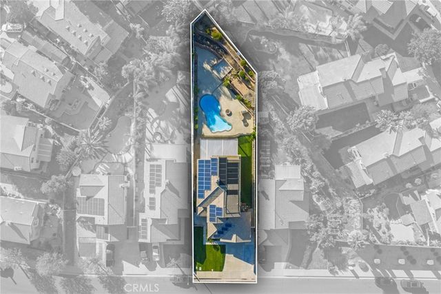39805 Avenida Miguel Oeste, Murrieta, CA 92563