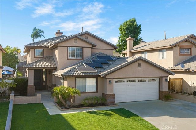 39805 Avenida Miguel Oeste, Murrieta, CA 92563