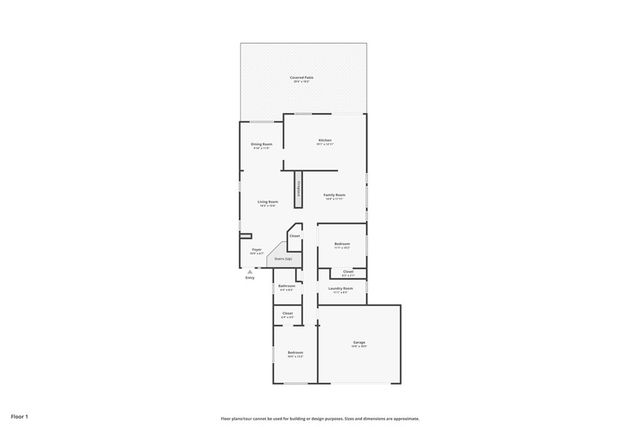39805 Avenida Miguel Oeste, Murrieta, CA 92563