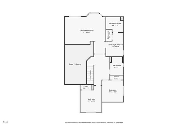 39805 Avenida Miguel Oeste, Murrieta, CA 92563