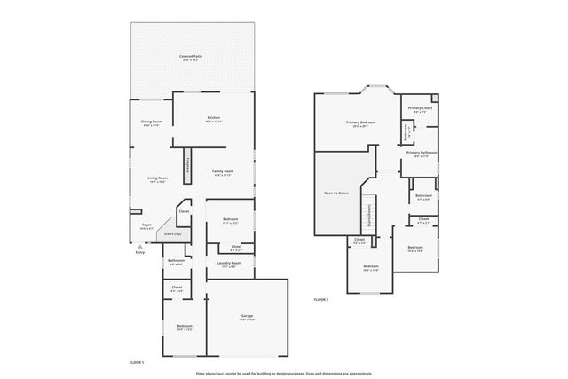 39805 Avenida Miguel Oeste, Murrieta, CA 92563