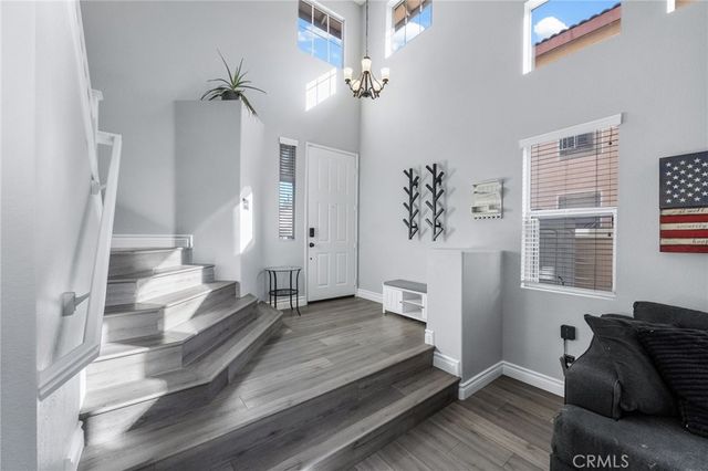 39805 Avenida Miguel Oeste, Murrieta, CA 92563
