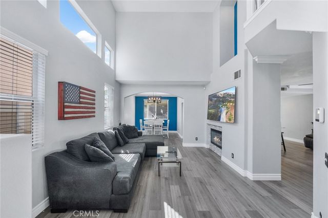 39805 Avenida Miguel Oeste, Murrieta, CA 92563