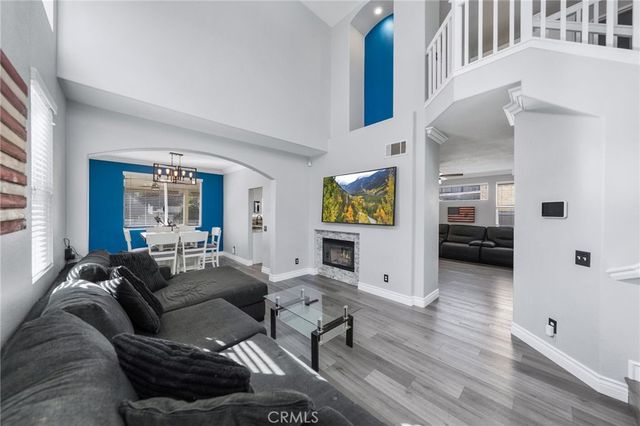 39805 Avenida Miguel Oeste, Murrieta, CA 92563