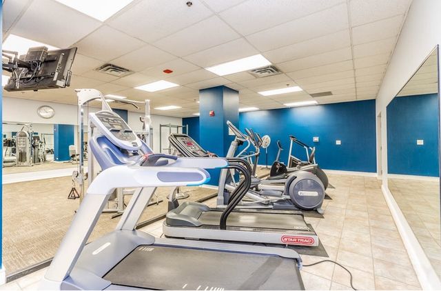 212 W WASHINGTON Street 804, Chicago, IL 60606