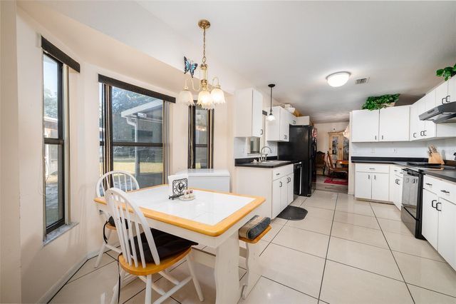 10117 SW 170TH STREET, Archer, FL 32618