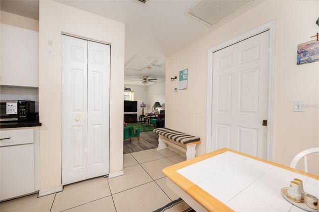 10117 SW 170TH STREET, Archer, FL 32618