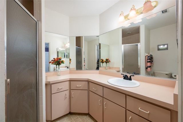 10117 SW 170TH STREET, Archer, FL 32618