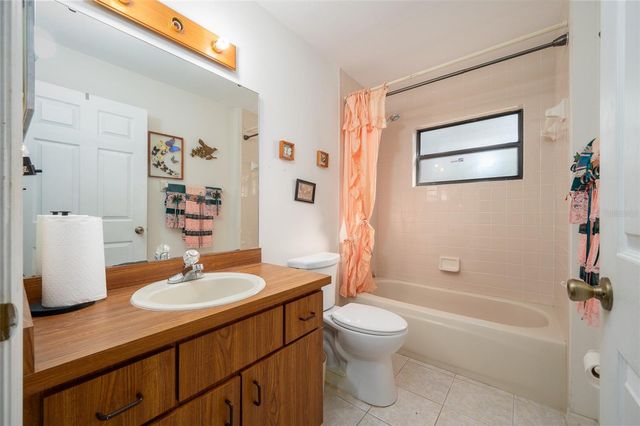 10117 SW 170TH STREET, Archer, FL 32618