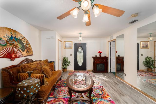 10117 SW 170TH STREET, Archer, FL 32618