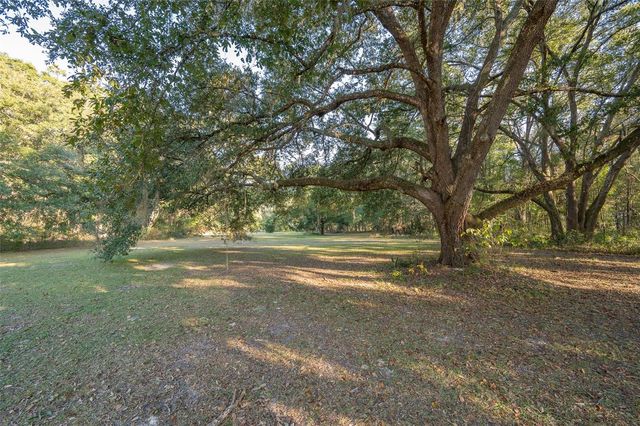 10117 SW 170TH STREET, Archer, FL 32618