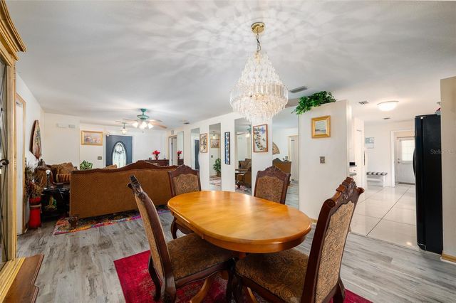 10117 SW 170TH STREET, Archer, FL 32618