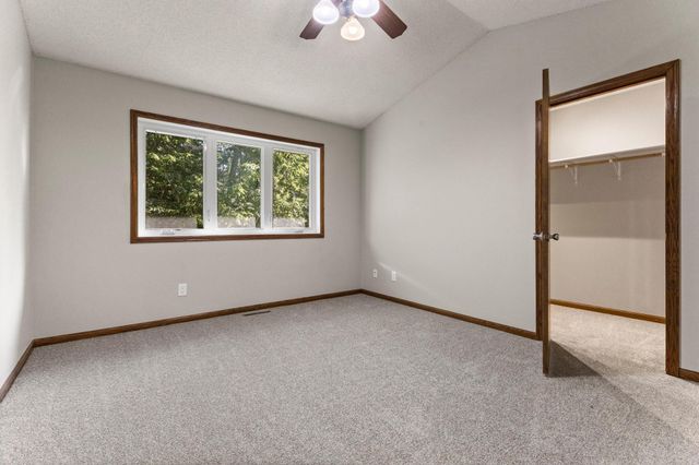 1434 Eastlake Drive, Chaska, MN 55318