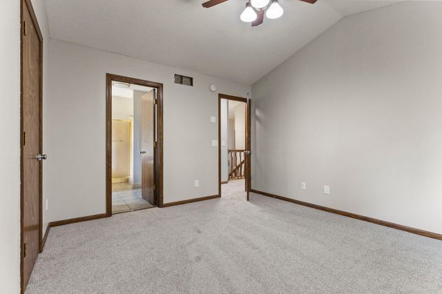 1434 Eastlake Drive, Chaska, MN 55318
