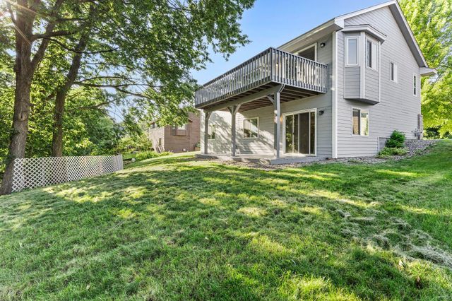1434 Eastlake Drive, Chaska, MN 55318