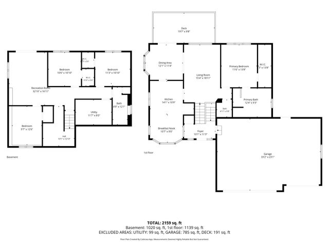 1434 Eastlake Drive, Chaska, MN 55318