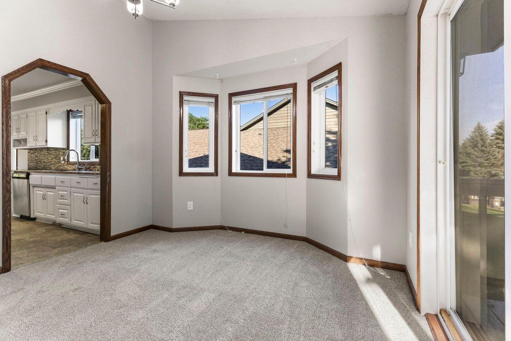 1434 Eastlake Drive, Chaska, MN 55318 — photo 3
