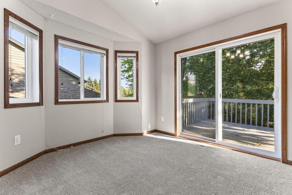 1434 Eastlake Drive, Chaska, MN 55318 — photo 5