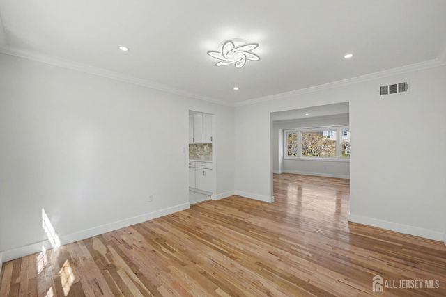 16 Hershey Road, East Brunswick, NJ 08816