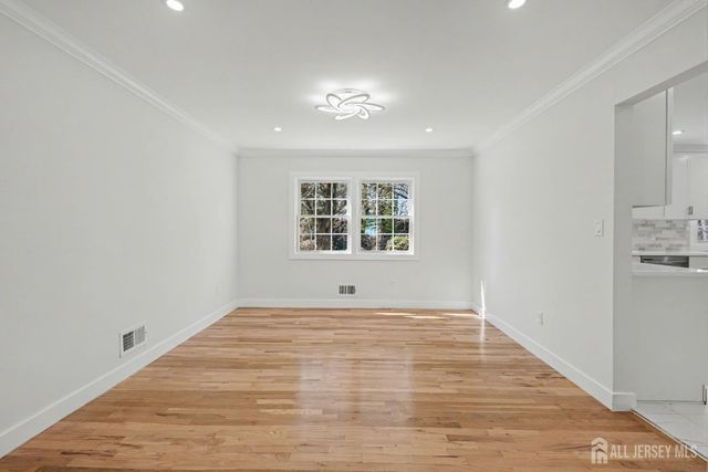 16 Hershey Road, East Brunswick, NJ 08816