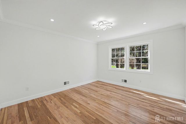 16 Hershey Road, East Brunswick, NJ 08816