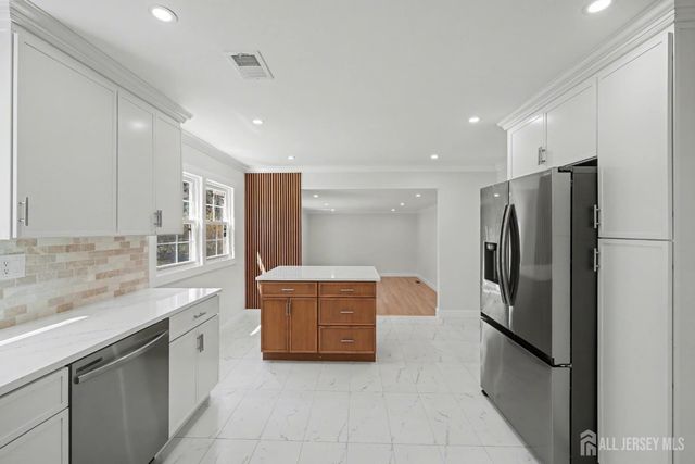 16 Hershey Road, East Brunswick, NJ 08816