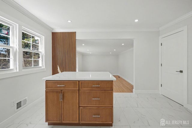 16 Hershey Road, East Brunswick, NJ 08816