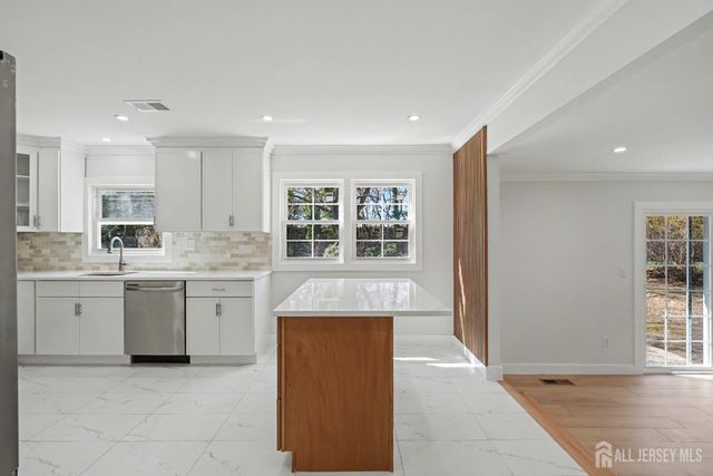 16 Hershey Road, East Brunswick, NJ 08816