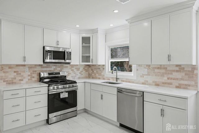 16 Hershey Road, East Brunswick, NJ 08816