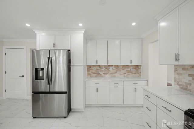 16 Hershey Road, East Brunswick, NJ 08816