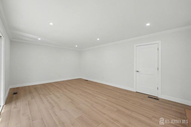 16 Hershey Road, East Brunswick, NJ 08816