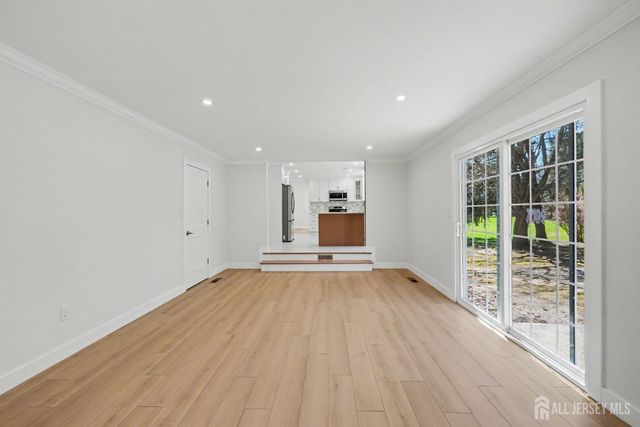 16 Hershey Road, East Brunswick, NJ 08816