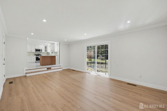 16 Hershey Road, East Brunswick, NJ 08816