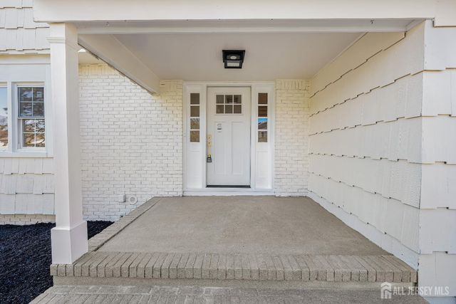 16 Hershey Road, East Brunswick, NJ 08816