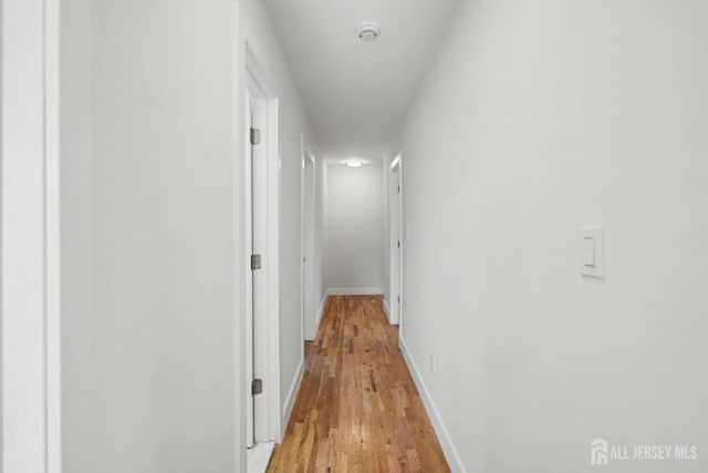 16 Hershey Road, East Brunswick, NJ 08816