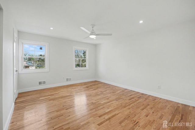 16 Hershey Road, East Brunswick, NJ 08816