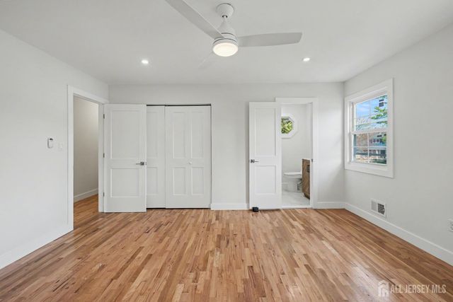 16 Hershey Road, East Brunswick, NJ 08816