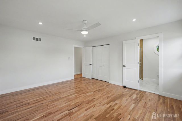 16 Hershey Road, East Brunswick, NJ 08816