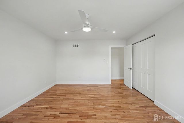 16 Hershey Road, East Brunswick, NJ 08816