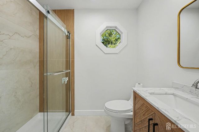 16 Hershey Road, East Brunswick, NJ 08816