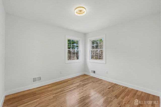 16 Hershey Road, East Brunswick, NJ 08816